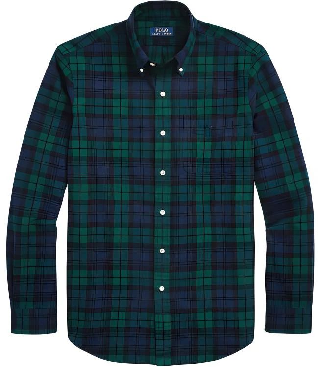 polo-ralph-lauren-fw-24-classic-multi-color-plaid-oxford-shirt-deep-blue-green-mnpowov-16823881-999