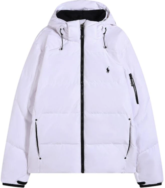 polo-ralph-lauren-fw-24-white-down-jacket-with-detachable-hood-and-pony-logo-710889959-006
