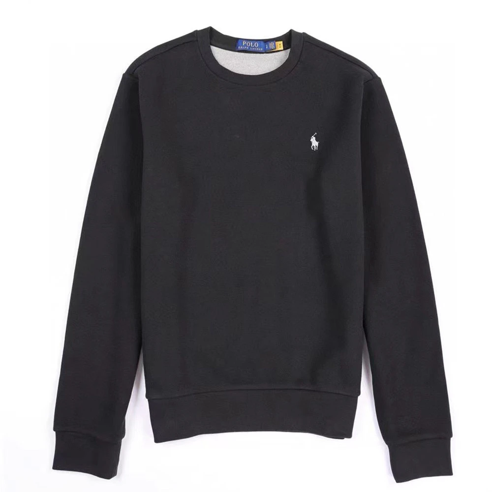 polo-ralph-lauren-fw-24-black-crewneck-sweatshirt-with-embroidered-pony-mnpokni-16821886001