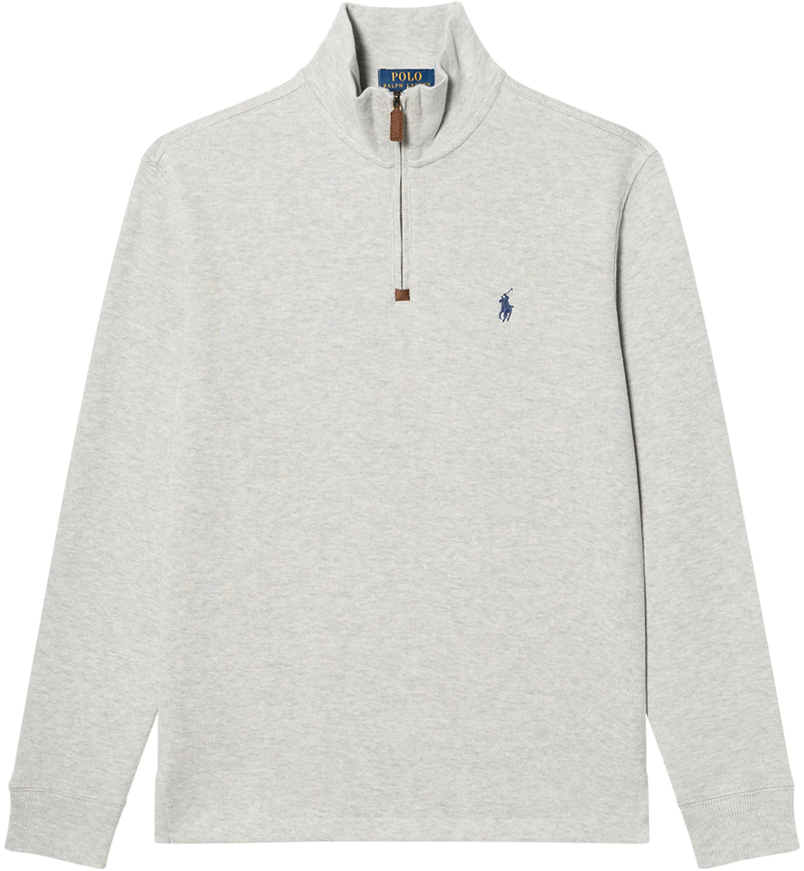 polo-ralph-lauren-fw-24-embroidered-logo-half-zip-pullover-sweatshirt-light-grey-710635035-044