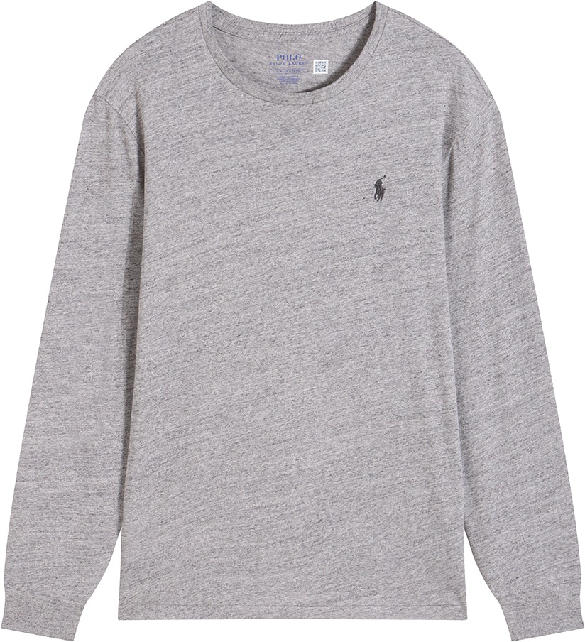 polo-ralph-lauren-fw-24-grey-embroidered-pony-crewneck-long-sleeve-t-shirt-men-710627433-002