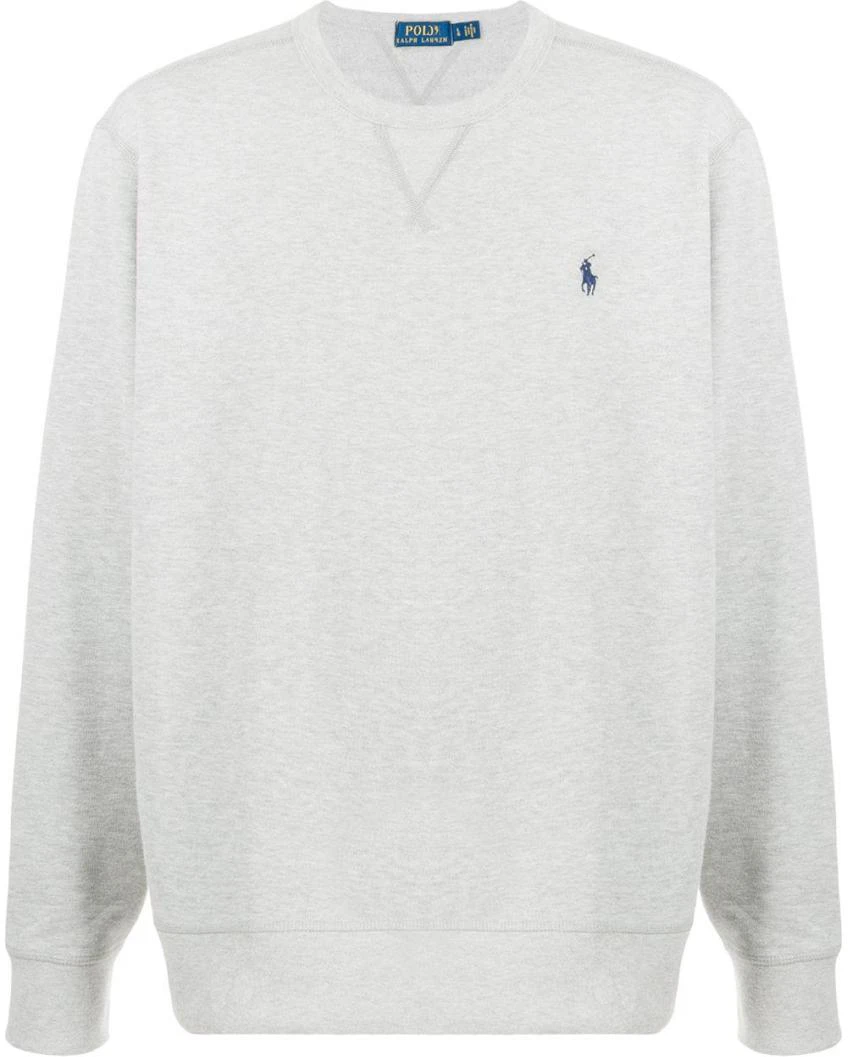 polo-ralph-lauren-fw-24-grey-pullover-sweatshirt-with-logo-embroidery-710883334030