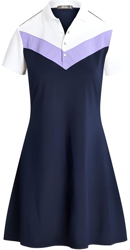 polo-ralph-lauren-fw-24-herringbone-mid-waist-short-a-line-dress-women-navy-blue-wmxgdrsn-8-e20029-410