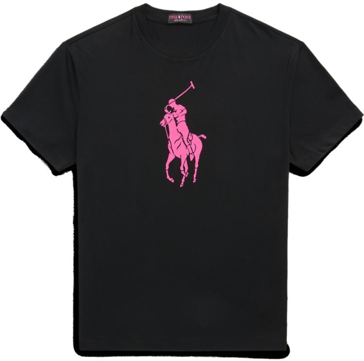 polo-ralph-lauren-fw-24-knit-graphic-crewneck-t-shirt-black-mnpotsh-1-n822368-001