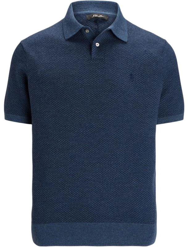 polo-ralph-lauren-fw-24-logo-embroidered-knit-short-sleeve-tee-men-navy-blue-mnpgswe-1-cm-20023-400
