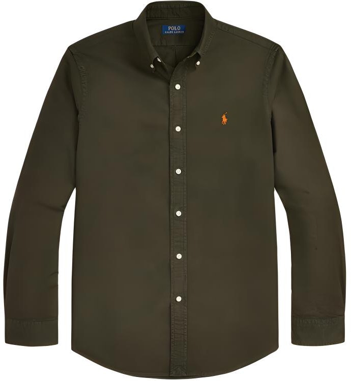 polo-ralph-lauren-fw-24-olive-green-logo-embroidered-relaxed-fit-long-sleeve-shirt-men-mnpowov-16823843-300