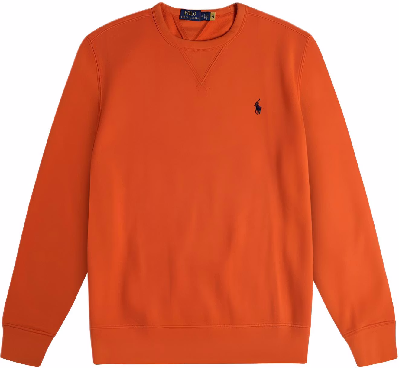 polo-ralph-lauren-fw-24-orange-crewneck-sweatshirt-with-embroidered-pony-logo-710790783-003
