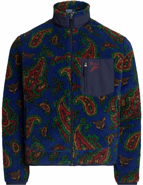 polo-ralph-lauren-fw-24-patterned-half-zip-fleece-jacket-blue-men-s-sweater-mnpokni-16823760-410