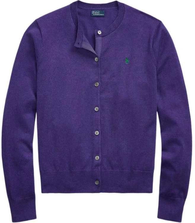 polo-ralph-lauren-fw-24-purple-knit-cardigan-with-logo-embroidery-for-women-wmposwendw-20295-500