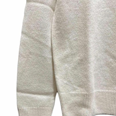Polo Ralph Lauren FW24 Solid Half-Zip Knit Long Sleeve Sweater White (). 710892482-007 Purchase Polo Ralph Lauren FW24 Solid Half-Zip Knit Long Sleeve Sweater White (). 710892482-007