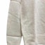 Purchase Polo Ralph Lauren FW24 Solid Half-Zip Knit Long Sleeve Sweater White (). 710892482-007