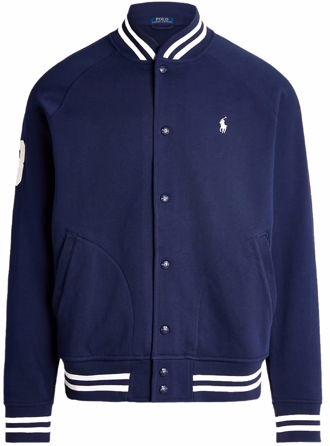 polo-ralph-lauren-fw-24-striped-logo-baseball-collar-navy-jacket-710935535-001