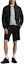 Lookbook Polo Ralph Lauren FW25 Zip-Up Collar Long Sleeve Pocket Jacket. MNPOOTW16021631-001