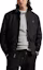 Shop Polo Ralph Lauren FW25 Zip-Up Collar Long Sleeve Pocket Jacket. MNPOOTW16021631-001