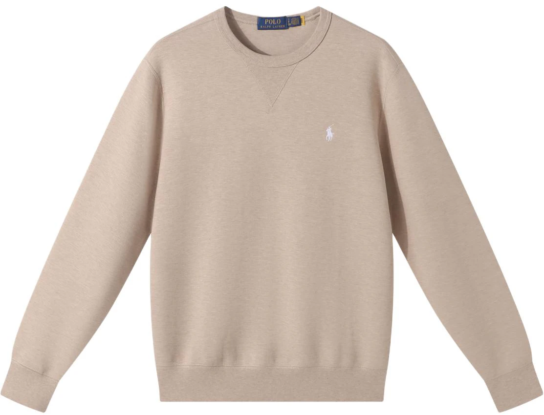 polo-ralph-lauren-fw-25-embroidered-pony-crewneck-pullover-long-sleeve-sweatshirt-men-710883334-027