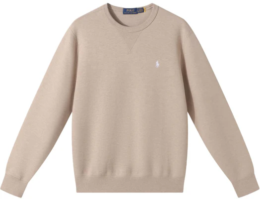 폴로 랄프로렌 FW25 자수 포니 크루넥 긴팔 맨투맨 남성용 710883334-027 Buy 폴로 랄프로렌 FW25 자수 포니 크루넥 긴팔 맨투맨 남성용 710883334-027