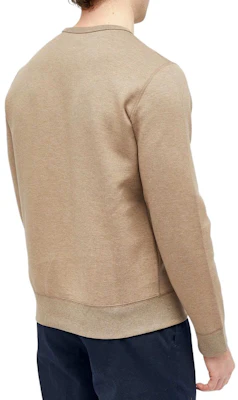 폴로 랄프로렌 FW25 자수 포니 크루넥 긴팔 맨투맨 남성용 710883334-027 Shop 폴로 랄프로렌 FW25 자수 포니 크루넥 긴팔 맨투맨 남성용 710883334-027