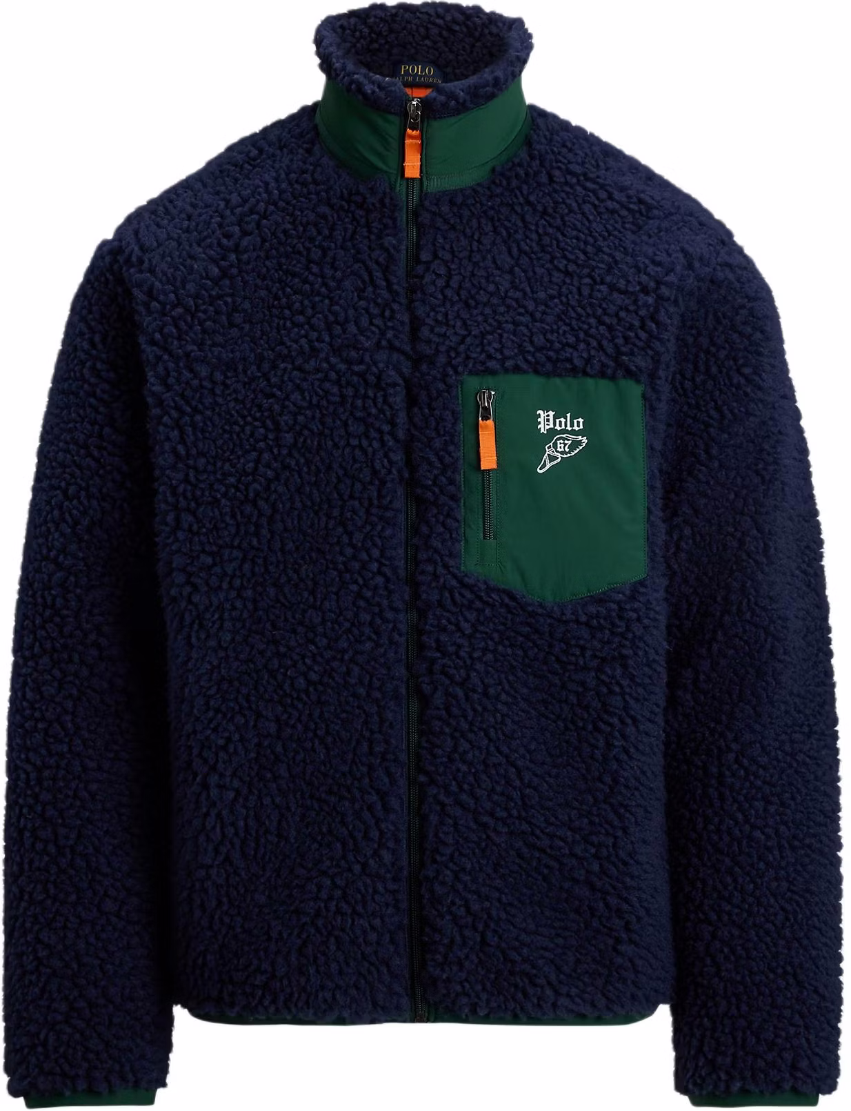polo-ralph-lauren-fw-25-logo-plush-fleece-long-sleeve-zip-jacket-710980869-001
