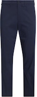 Polo Ralph Lauren FW25 Straight Solid Pocket Casual Pants Men MNPOPNT14G20766-410 Polo Ralph Lauren FW25 Straight Solid Pocket Casual Pants Men MNPOPNT14G20766-410