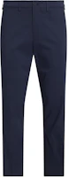 Order Polo Ralph Lauren 男士FW25直筒休闲长裤固色口袋裤 MNPOPNT14G20766-410
