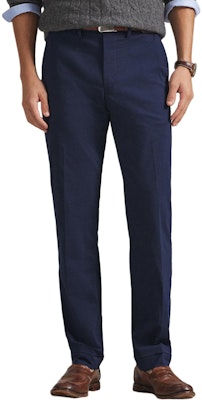 Polo Ralph Lauren FW25 Celana Panjang Kasual Pria Model Straight Solid Pocket. MNPOPNT14G20766-410 Shop Polo Ralph Lauren FW25 Celana Panjang Kasual Pria Model Straight Solid Pocket. MNPOPNT14G20766-410