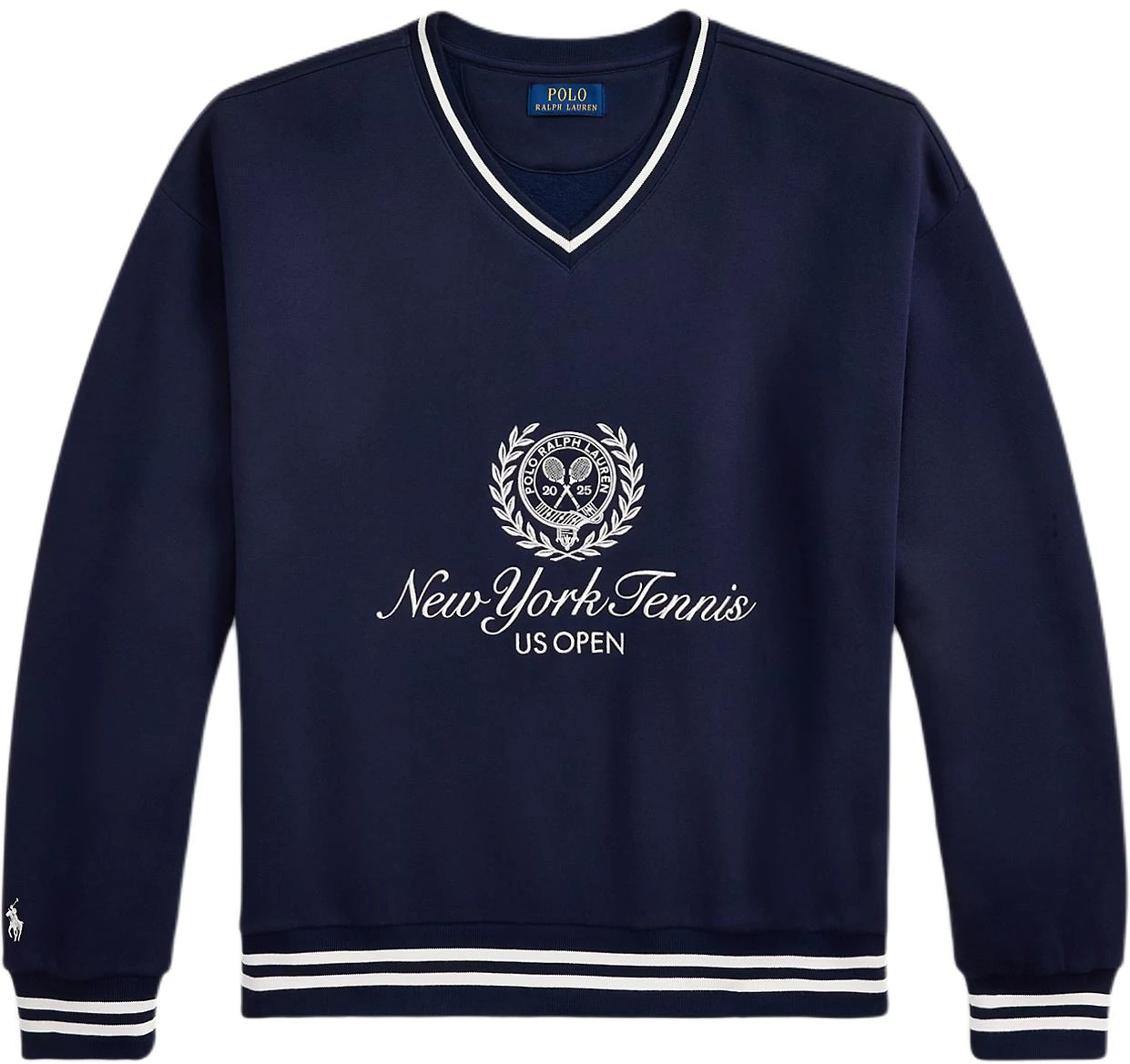 polo-ralph-lauren-fw-25-us-open-striped-v-neck-pullover-sweatshirt-710980465-001