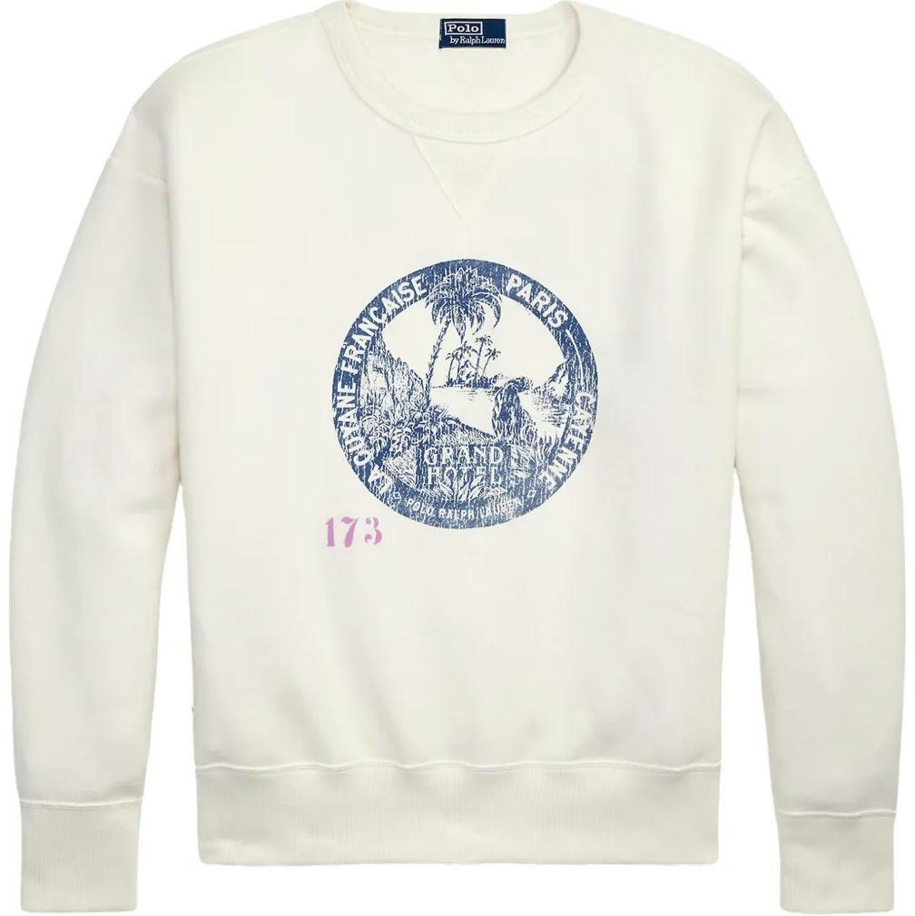 polo-ralph-lauren-graphic-print-crewneck-long-sleeve-sweatshirt-white-710958232-001