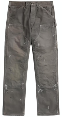 Polo Ralph Lauren Gris Jeans Rectos Ajuste Relajado Casual para Hombre. MNRRPNT14G20126 Buy Polo Ralph Lauren Gris Jeans Rectos Ajuste Relajado Casual para Hombre. MNRRPNT14G20126