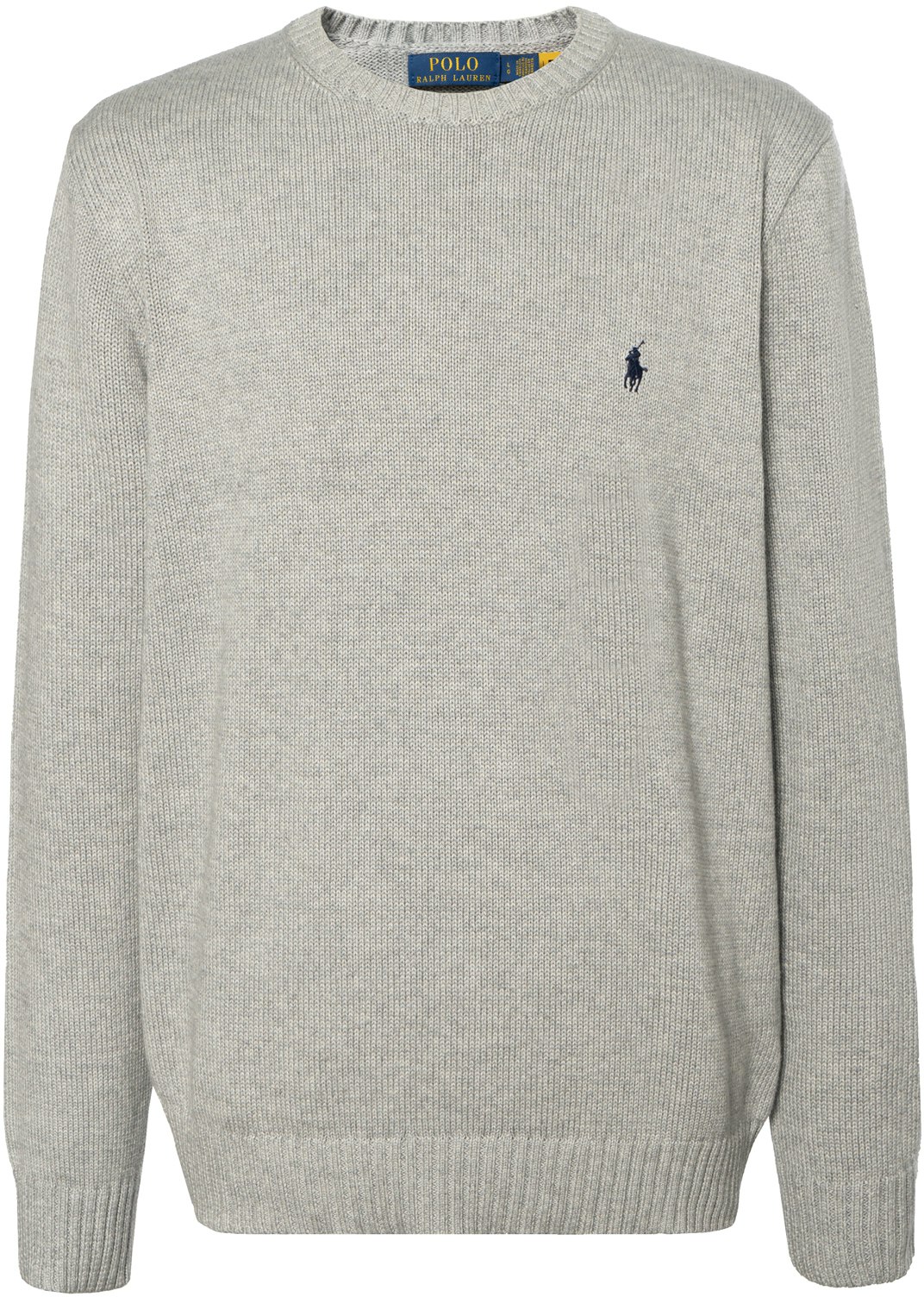 polo-ralph-lauren-grey-embroidered-logo-knit-pullover-sweater-men-fw-23-710884460-001