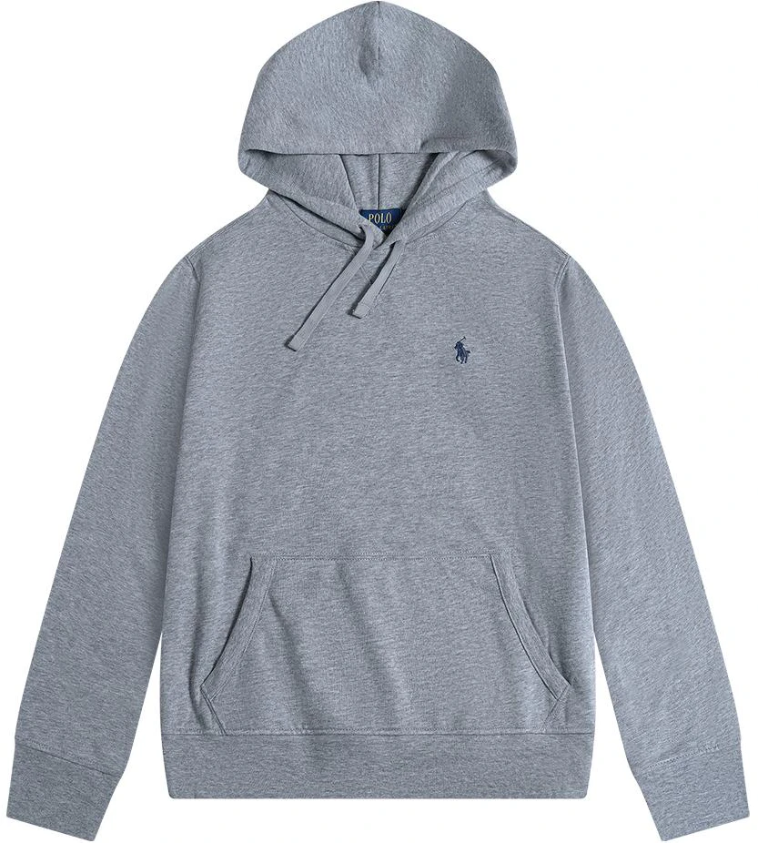 polo-ralph-lauren-grey-hoodie-with-embroidered-pony-logo-710740622-004