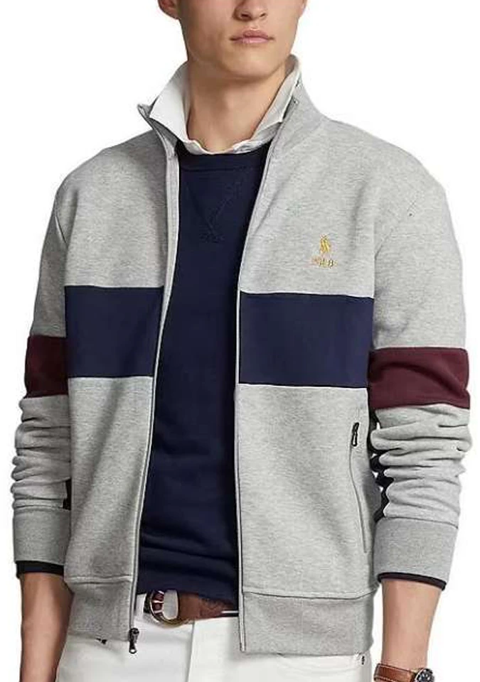 polo-ralph-lauren-grey-zip-up-high-neck-embroidered-jacket-710881502-006