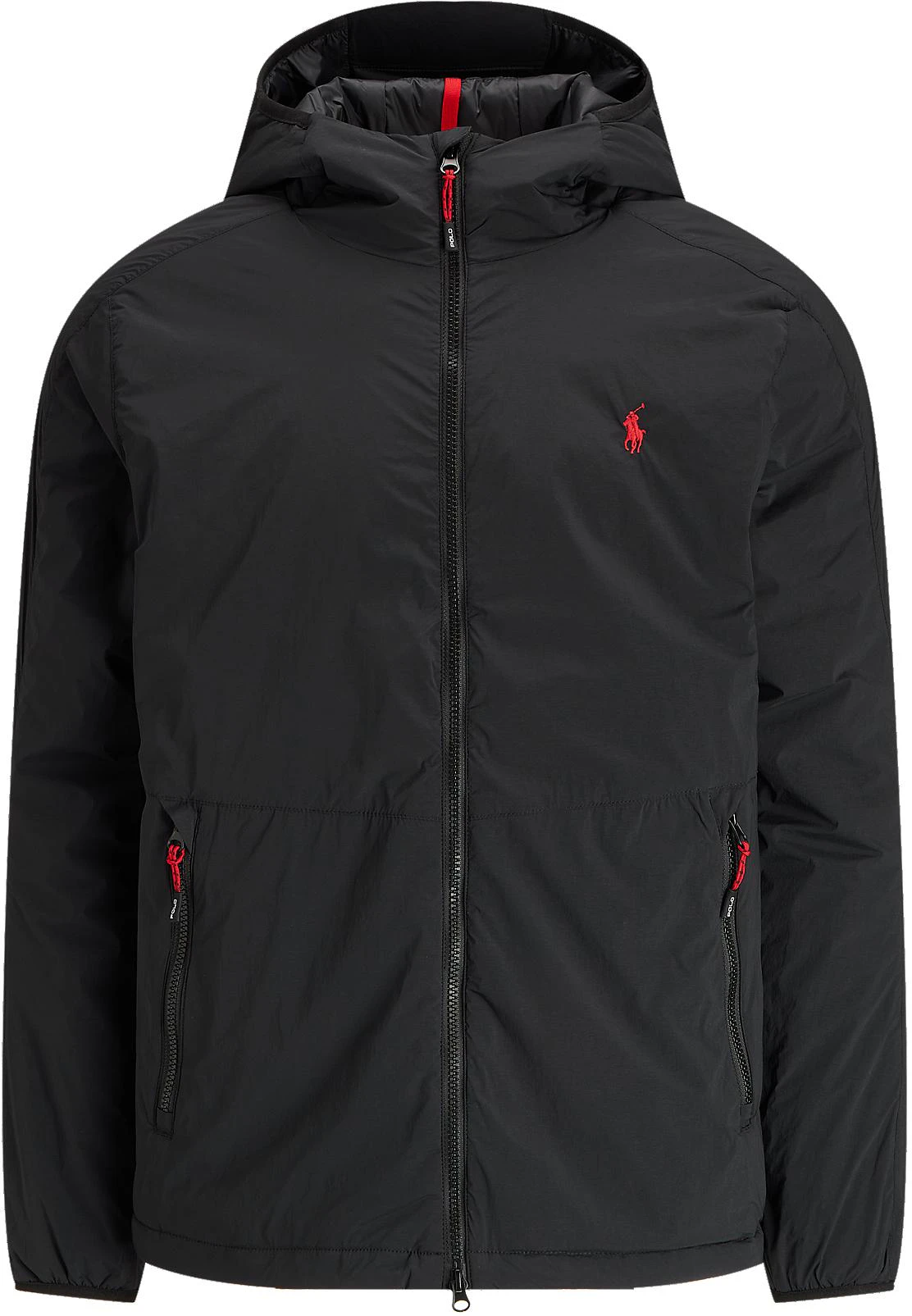 polo-ralph-lauren-half-high-collar-full-zip-jacket-black-mnpootw-16021435