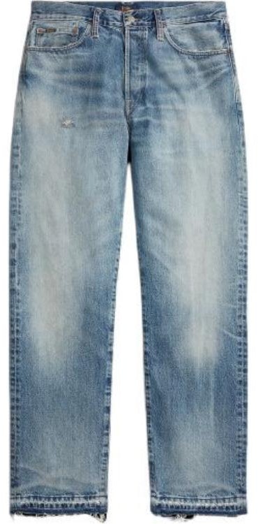 polo-ralph-lauren-heritage-straight-fit-jeans-loose-blue-denim-pants-mnpodnm-10920310