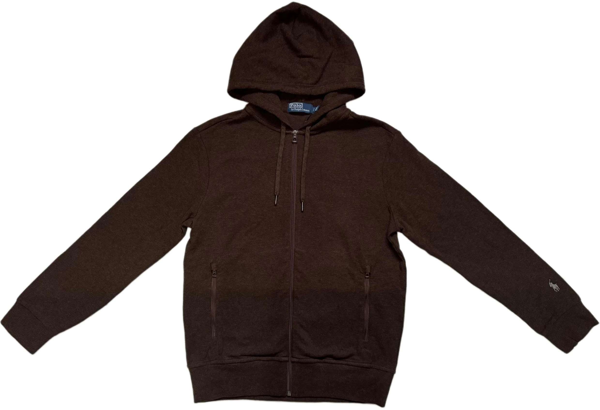 polo-ralph-lauren-hoodie-with-embroidered-pony-logo-and-cotton-zip-up-design-710815288-007