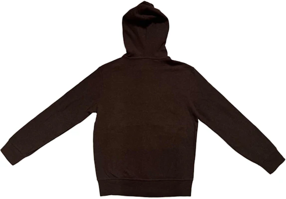 Polo Ralph Lauren Hoodie Logo Kuda Bordir dengan Desain Cotton Zip-Up 710815288-007 Lookbook Polo Ralph Lauren Hoodie Logo Kuda Bordir dengan Desain Cotton Zip-Up 710815288-007