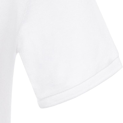 Polo Ralph Lauren Kids SS23 刺繡白色長袖拉鍊衫兒童Polo衫。 323603252-004 Purchase Polo Ralph Lauren Kids SS23 刺繡白色長袖拉鍊衫兒童Polo衫。 323603252-004