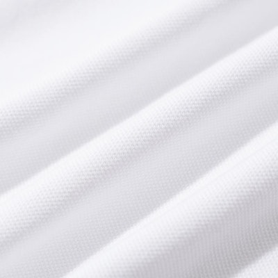 Polo Ralph Lauren Kids SS23 刺繡白色長袖拉鍊衫兒童Polo衫。 323603252-004 Sizing Polo Ralph Lauren Kids SS23 刺繡白色長袖拉鍊衫兒童Polo衫。 323603252-004