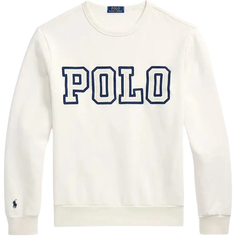 polo-ralph-lauren-logo-crewneck-long-sleeve-sweatshirt-710972665-001