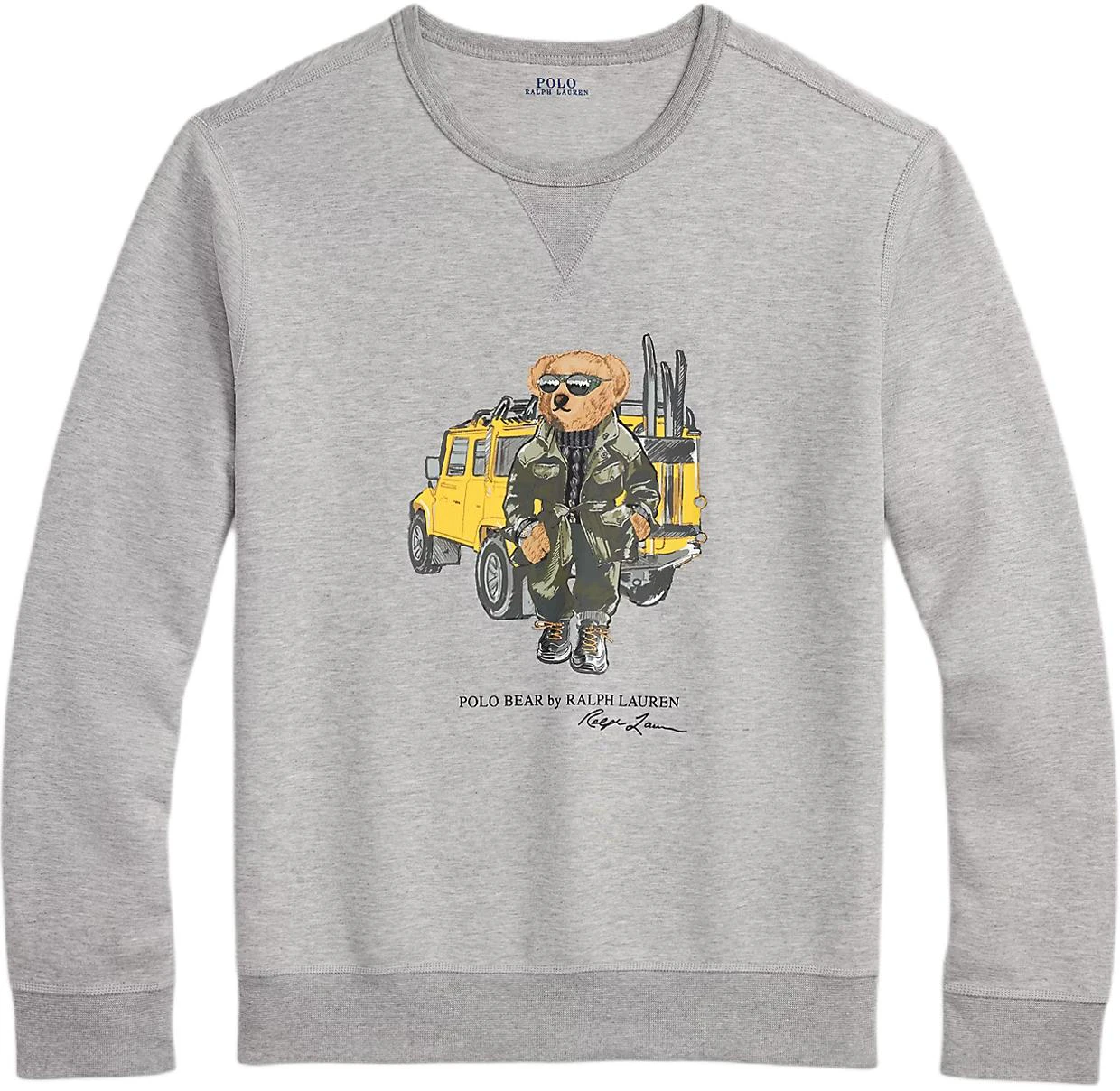 polo-ralph-lauren-logo-crewneck-pullover-sweatshirt-grey-710958195-001