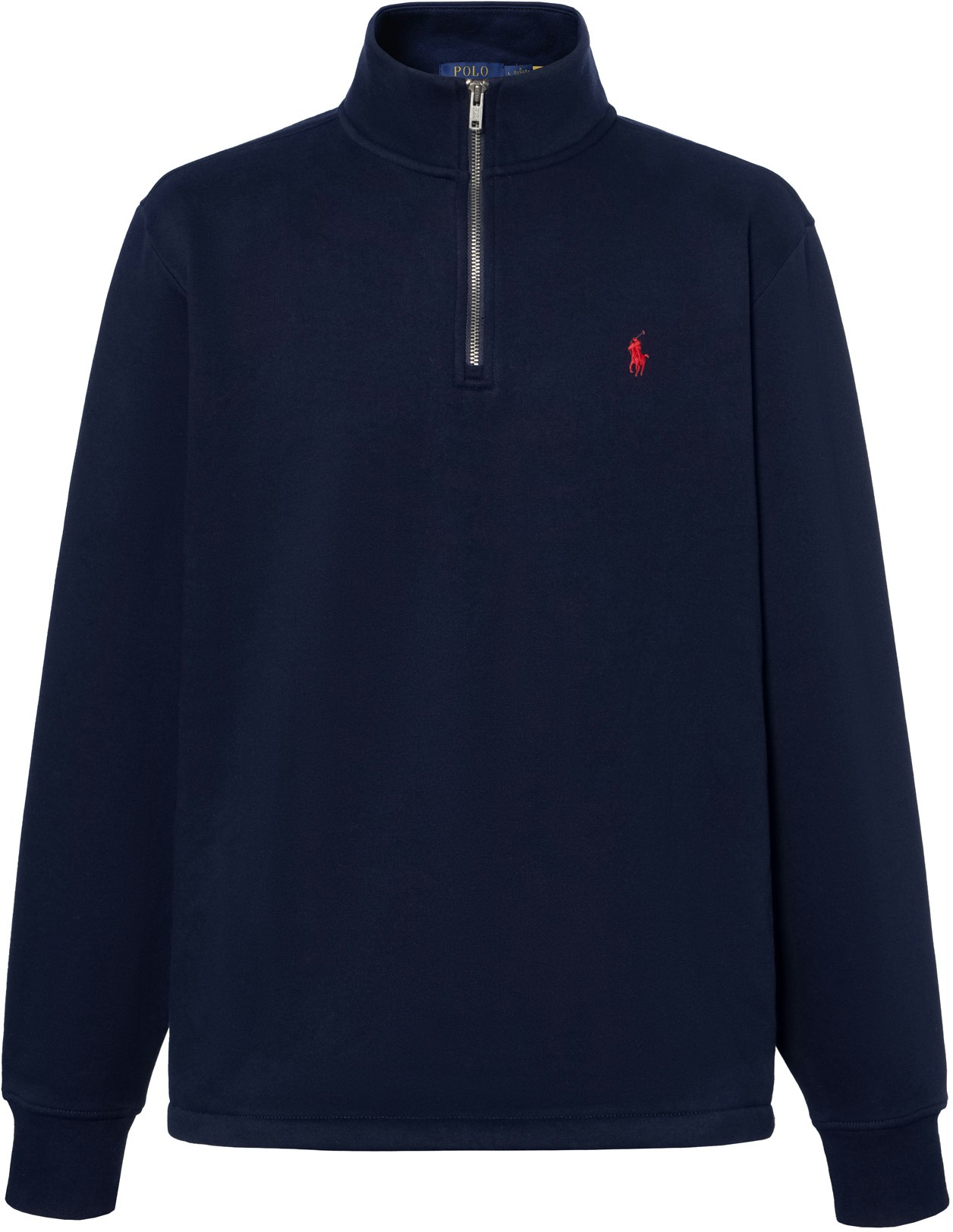 polo-ralph-lauren-logo-embroidered-half-zip-long-sleeve-sweatshirt-blue-men-s-710962519-003