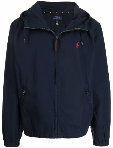 polo-ralph-lauren-logo-embroidered-softshell-hooded-jacket-for-men-710832204-001