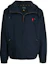 Buy Polo Ralph Lauren Jaket Hoodie Pria Logo Bordir Softshell. 710832204-001