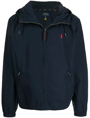 Polo Ralph Lauren Jaket Hoodie Pria Logo Bordir Softshell. 710832204-001 Order Polo Ralph Lauren Jaket Hoodie Pria Logo Bordir Softshell. 710832204-001