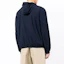 Shop Polo Ralph Lauren Jaket Hoodie Pria Logo Bordir Softshell. 710832204-001