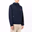 Purchase Polo Ralph Lauren Jaket Hoodie Pria Logo Bordir Softshell. 710832204-001