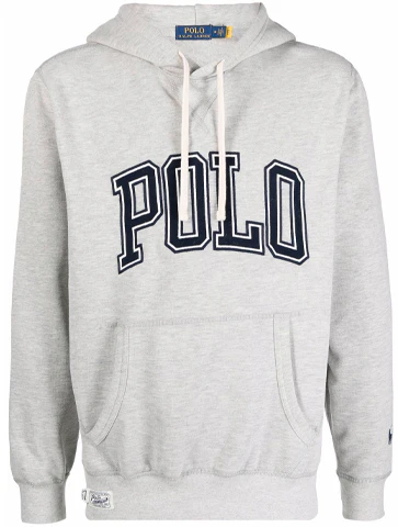 polo-ralph-lauren-logo-gray-hoodie-casual-sweatshirt-710823897-002