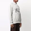 Shop Polo Ralph Lauren Logo Hoodie Kelabu Baju Sejuk Kasual. 710823897-002
