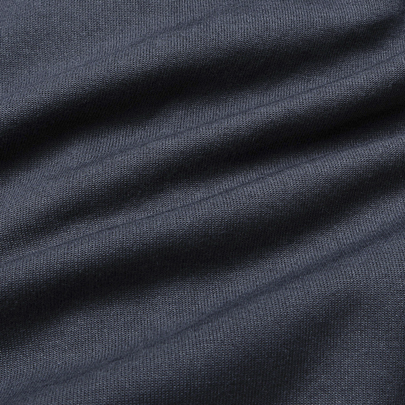 Details for Polo Ralph Lauren 软标志连帽外套 深灰色 710662094-028