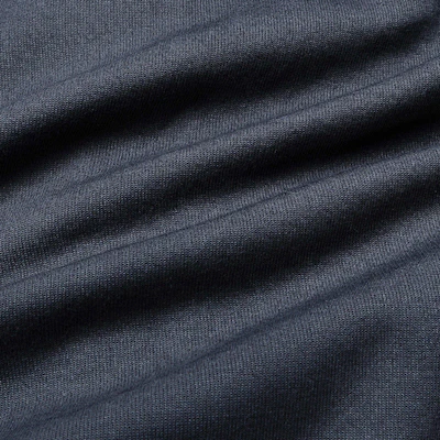 Polo Ralph Lauren 软标志连帽外套 深灰色 710662094-028 Details for Polo Ralph Lauren 软标志连帽外套 深灰色 710662094-028