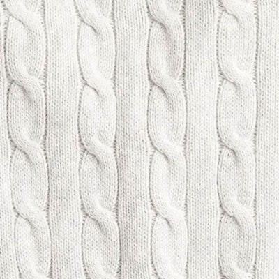 Polo Ralph Lauren Logo 針織麻花V領休閒背心 灰色 710766173-004 Purchase Polo Ralph Lauren Logo 針織麻花V領休閒背心 灰色 710766173-004